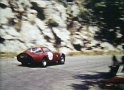 504 Alfa Romeo Giulia TZ - S.Barraco (3)